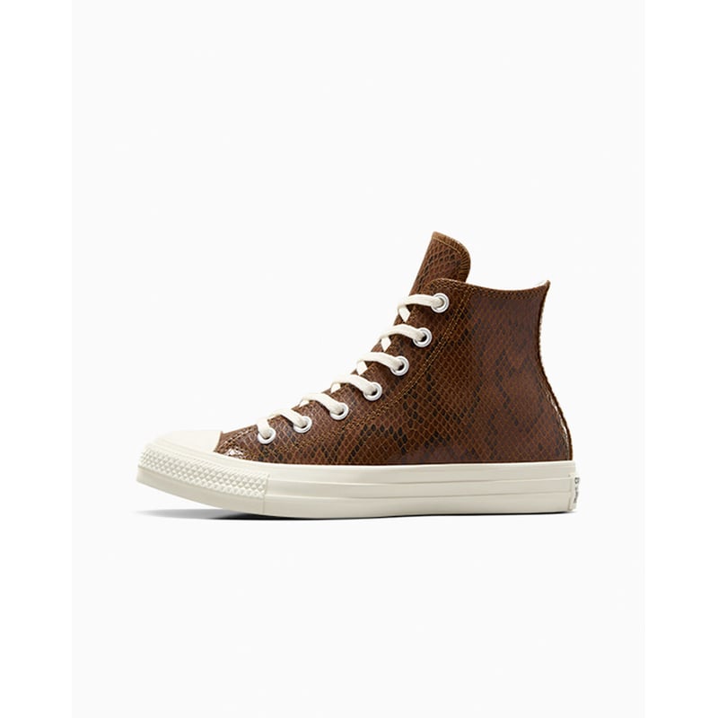 Converse Chuck Taylor All Star A13393C 03