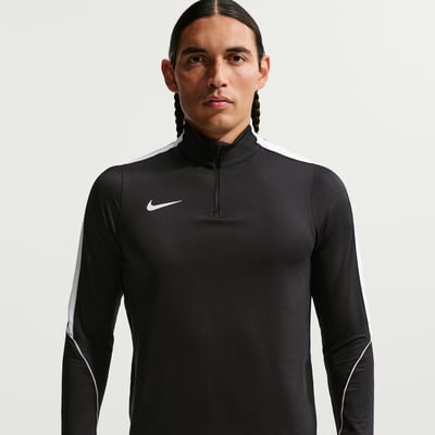 Nike Strike Dri-FIT IF1455-010 01