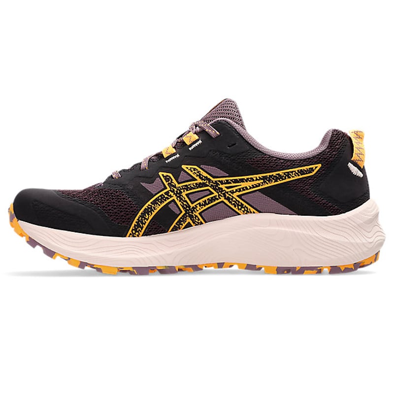 ASICS Trabuco Terra 2 1012B427-501 04
