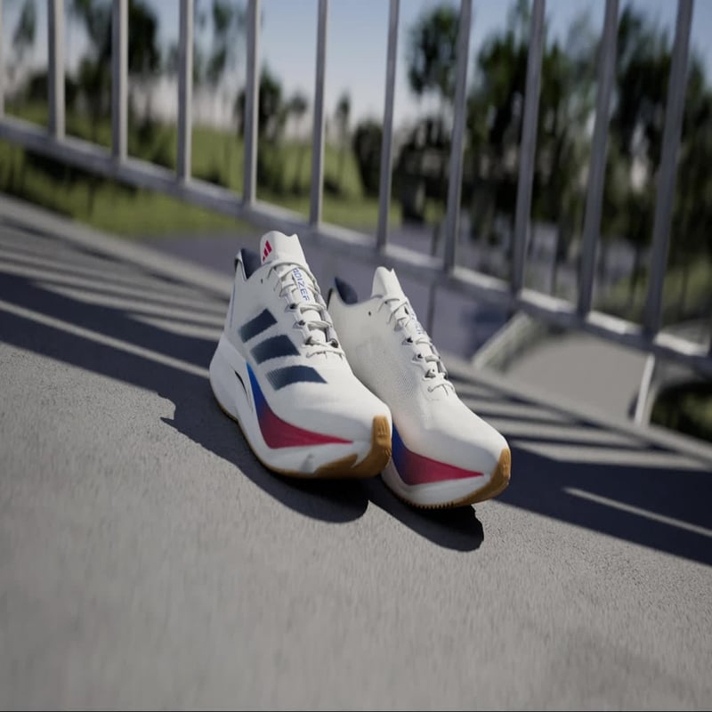 adidas Adizero Boston 12 JI4476 02
