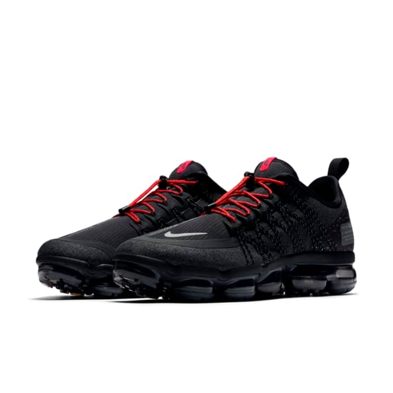 Nike Air VaporMax Run Utility AQ8810-001 05