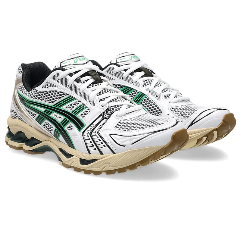 ASICS Gel-Kayano 14 1203A740-103 02