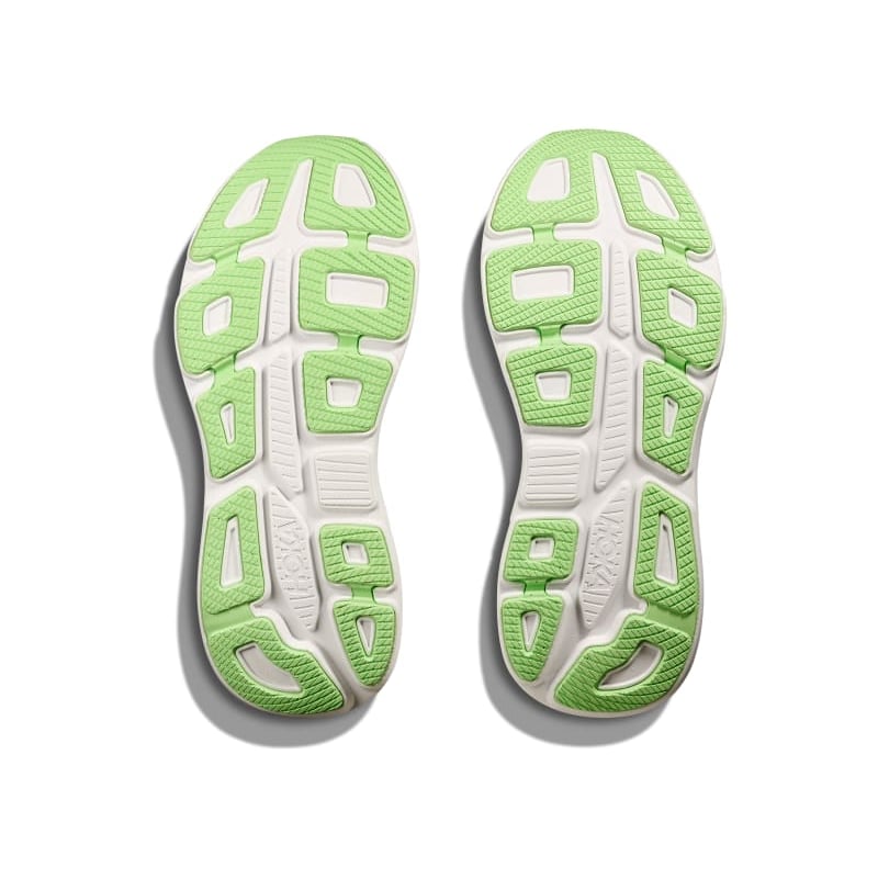 HOKA Bondi 9 1162011-LNMT 07