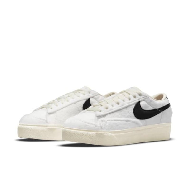 Nike Blazer Low Platform DO2115-133 05