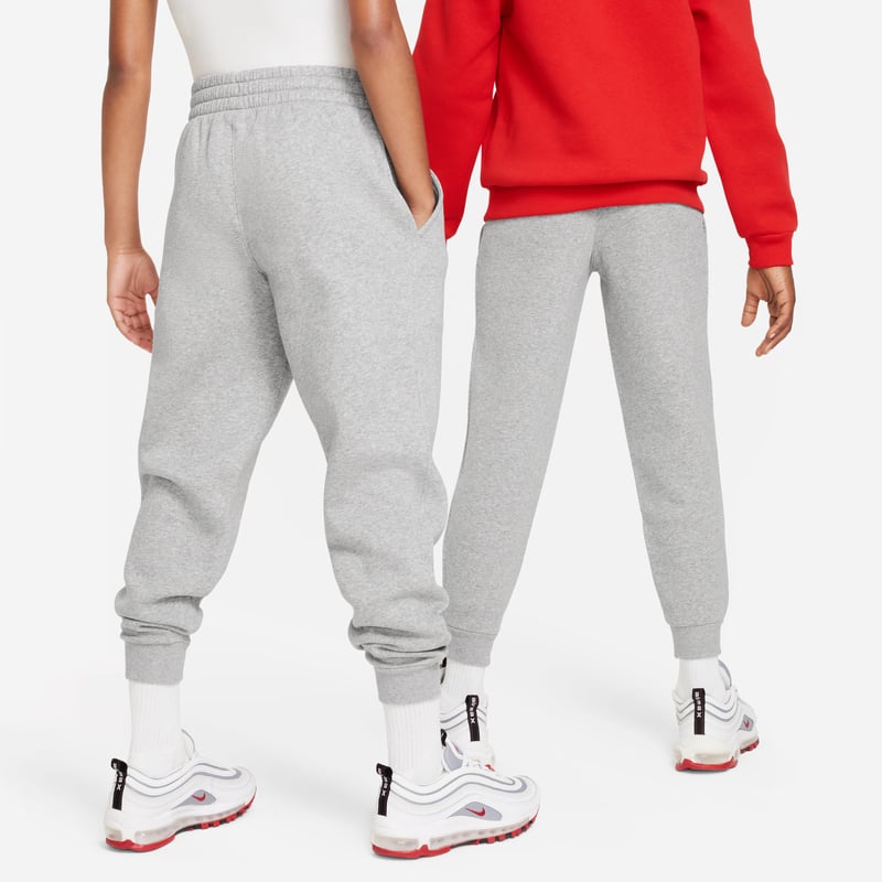 Nike Club Fleece FD3008-063 02