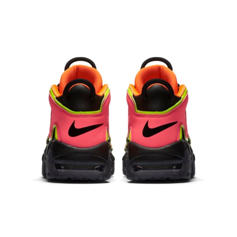 Nike Air More Uptempo 917593-002 06