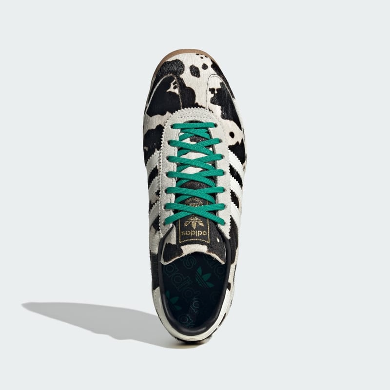 adidas SL72 OG JR1639 02