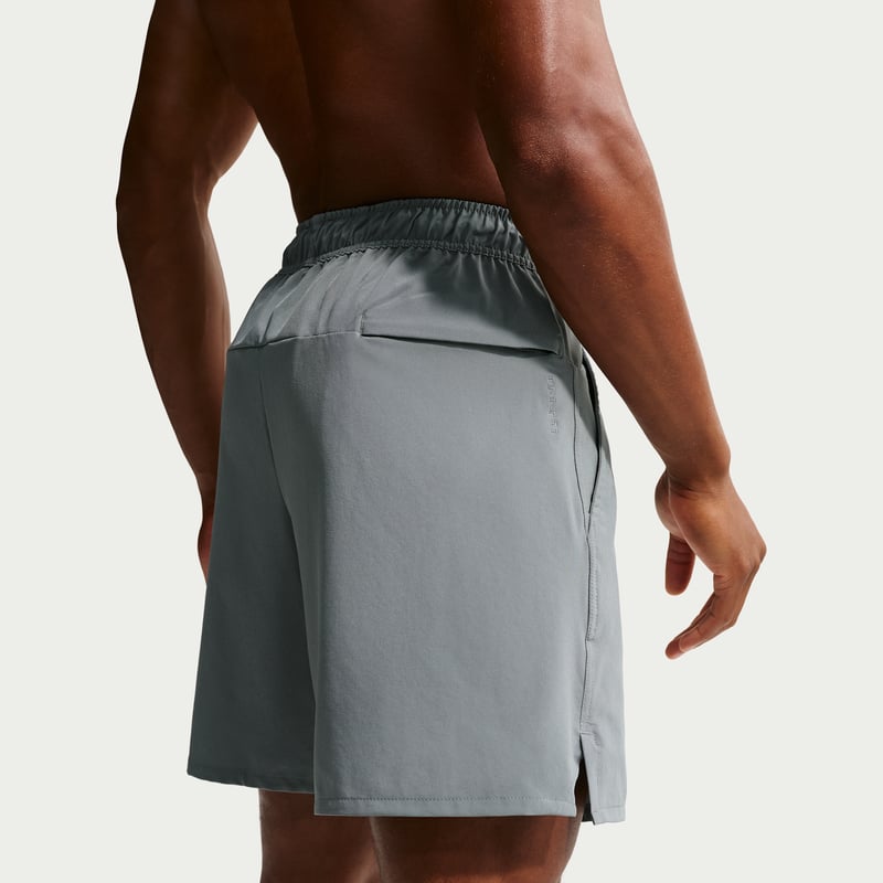 Nike Unlimited Dri-FIT 7" DV9340-084 03