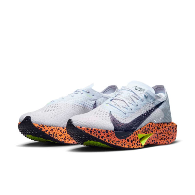 Nike Vaporfly 3 ‘Electric Pack’ FN7674-900 05