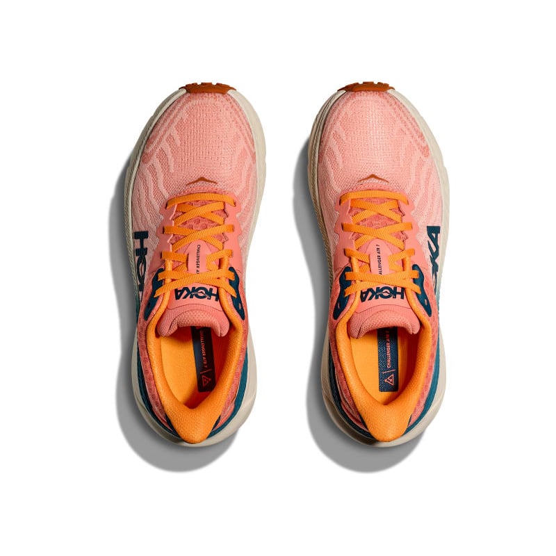 HOKA Challenger 7 1134498-FDSP 02