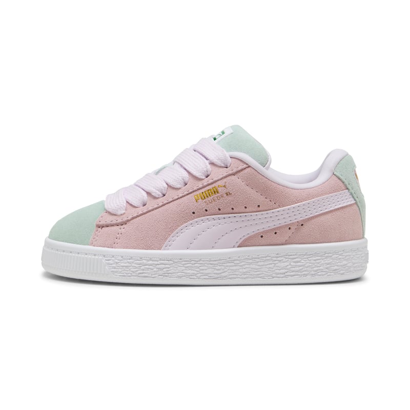 PUMA Suede XL 396578-20 01