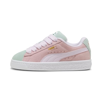 PUMA Suede XL 396578-20