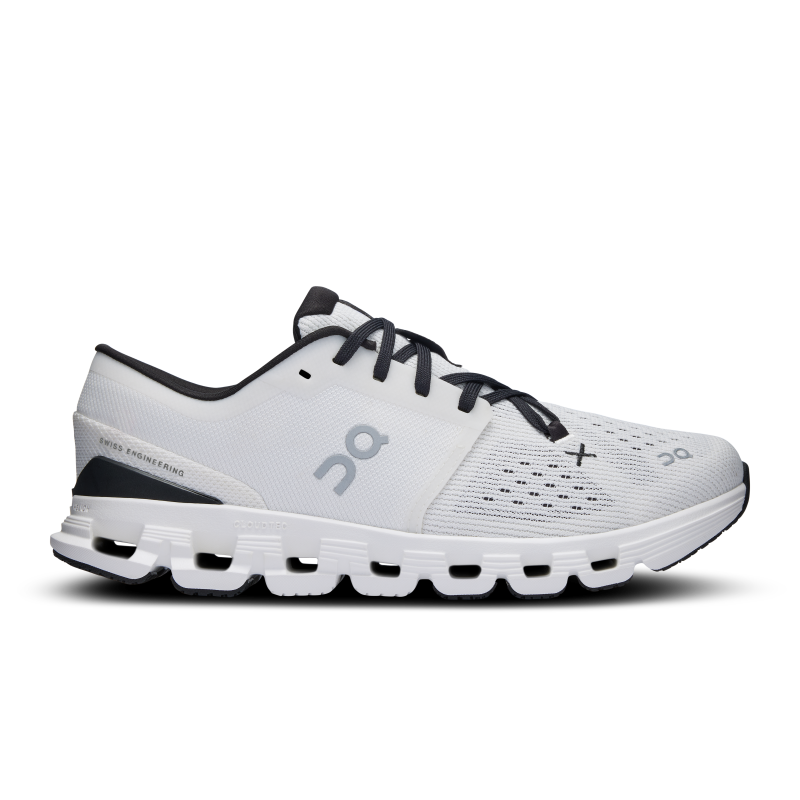 On Cloud X 4 3WE30070791 01