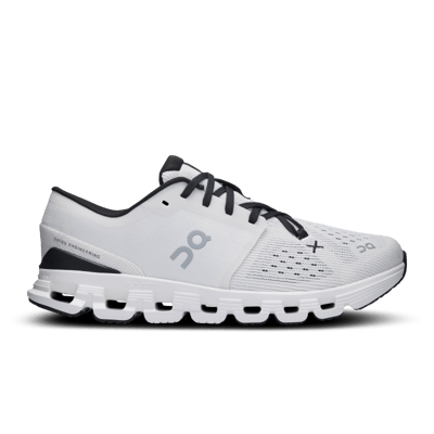 On Cloud X 4 3WE30070791