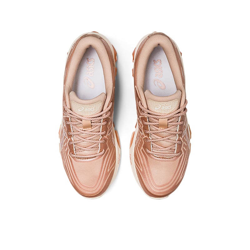 ASICS Gel-Quantum 360 7 ‘Marble Shine’ 1202A339-700 06