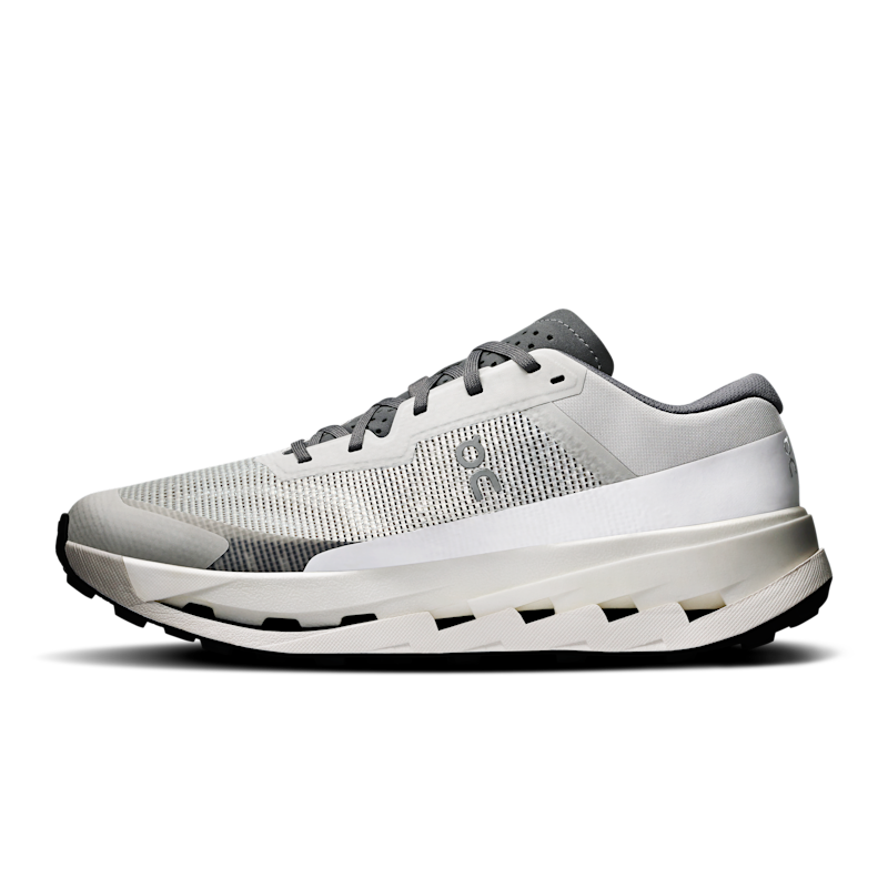 On Cloudultra 3 3MF30233620 04