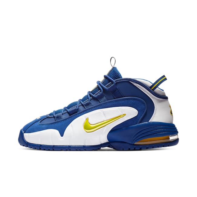 Nike Air Max Penny 1