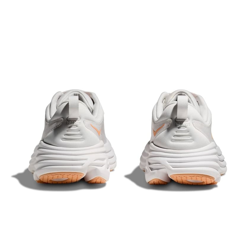 HOKA Bondi 8 1127952-WLP 05