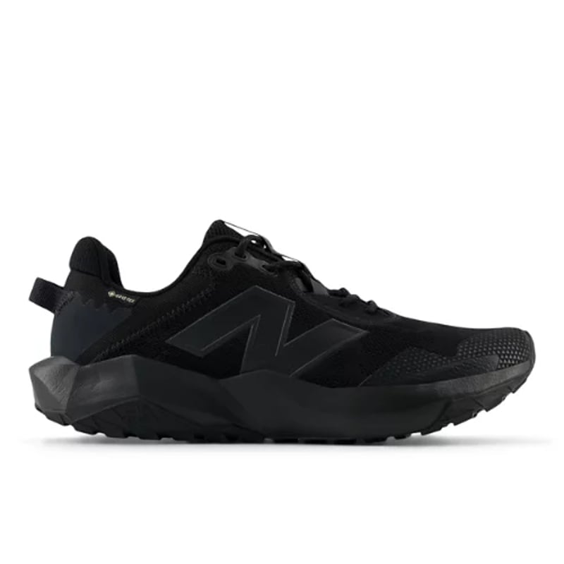 New Balance DynaSoft Nitrel v6 GORE-TEX MTNTRGB6 01