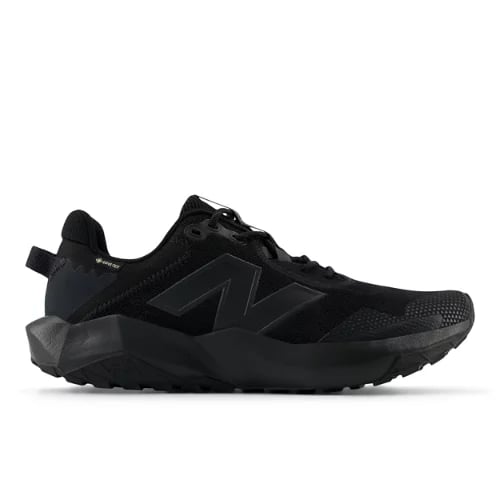New Balance DynaSoft Nitrel v6 GORE-TEX