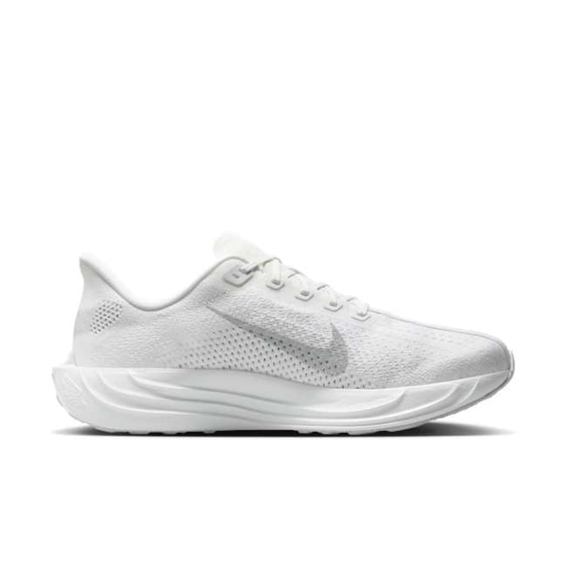 Nike Pegasus Plus FQ7262-102 03