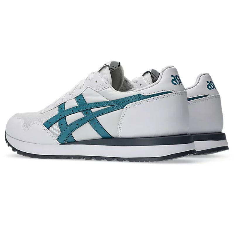 ASICS Tiger Runner II 1203A612-101 03