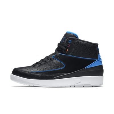 Jordan 2 Retro 834274-014 01