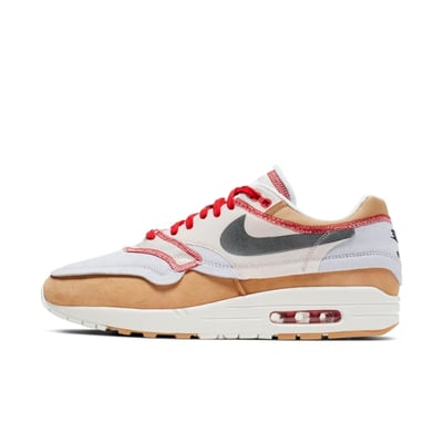 Nike Air Max 1 858876-713
