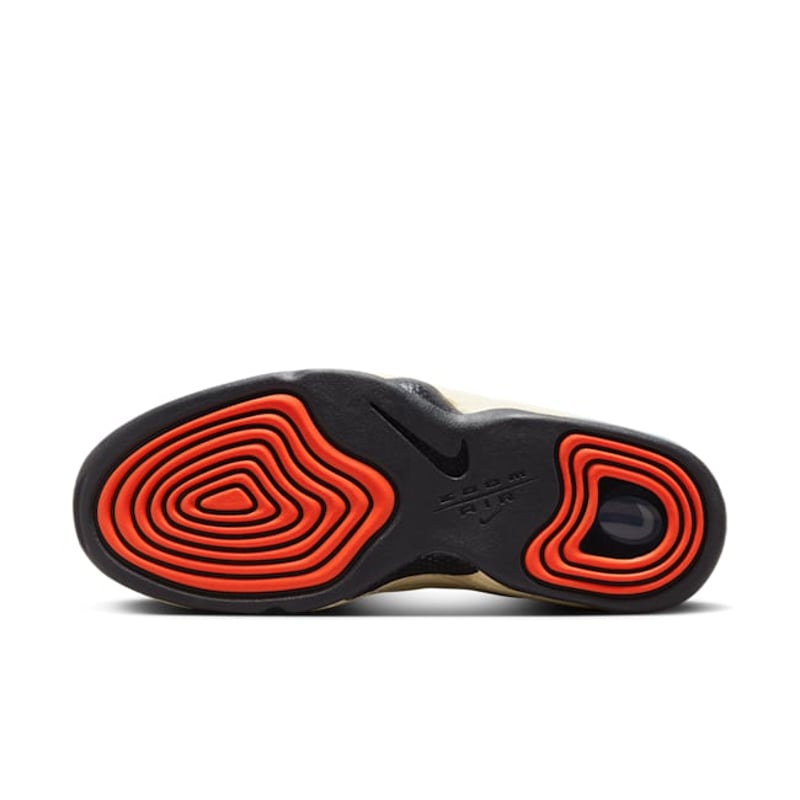 Nike Air Penny 2 DV7229-700 02