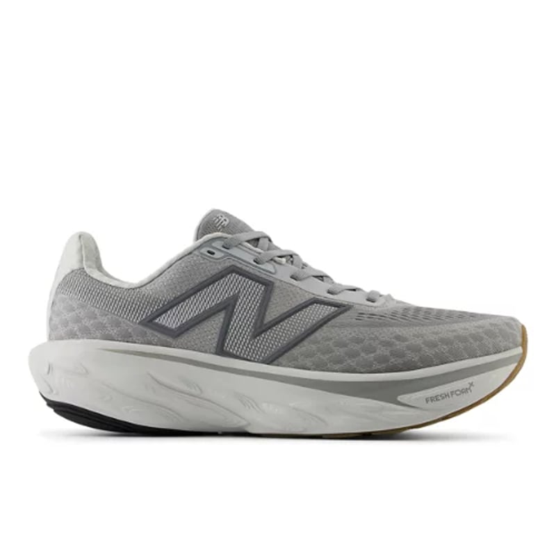 New Balance Fresh Foam X 1080v14 M108014G 01