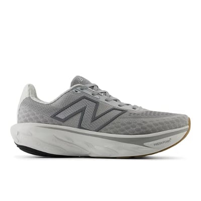 New Balance Fresh Foam X 1080v14 M108014G