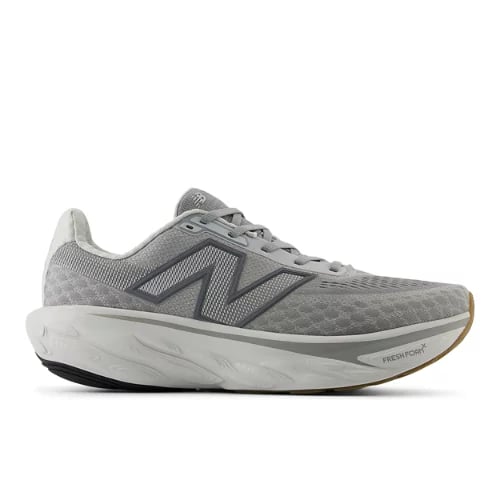 New Balance Fresh Foam X 1080v14