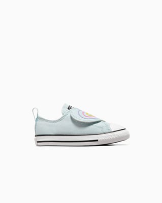 Converse Chuck Taylor All Star Easy-On A08380C