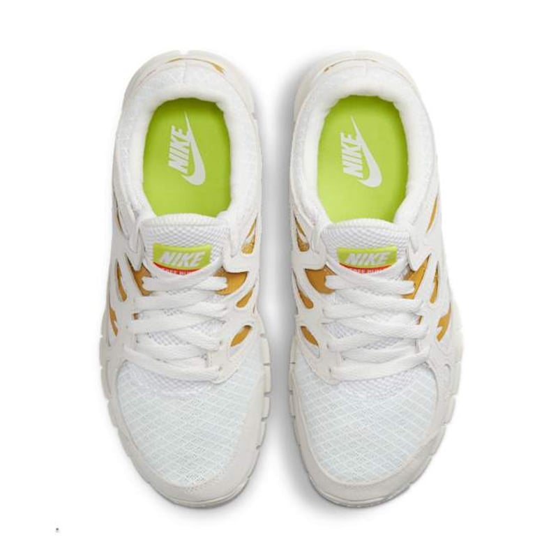 Nike Free Run 2 DM8915-102 04