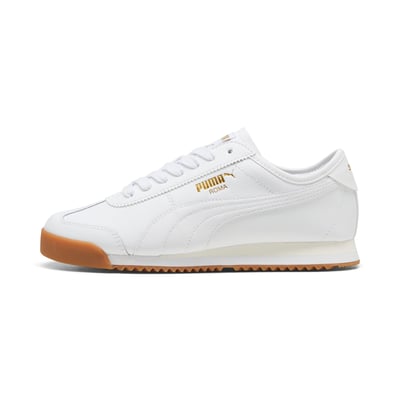 PUMA Roma 68 Revival 398634-01