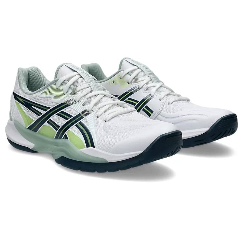 ASICS Powerbreak FF 1071A101-104 02