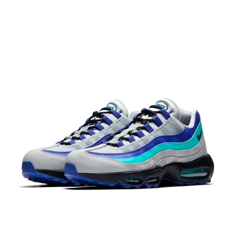 Nike Air Max 95 AT2865-001 05
