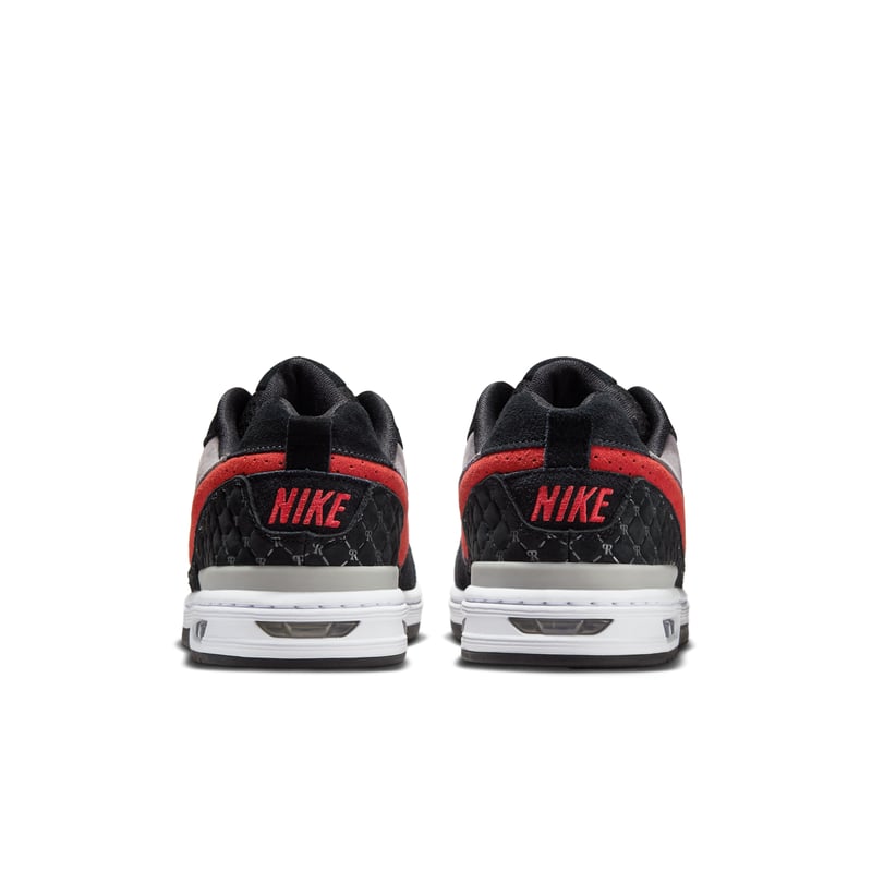 Nike SB P-Rod 1 IM7147-001 06