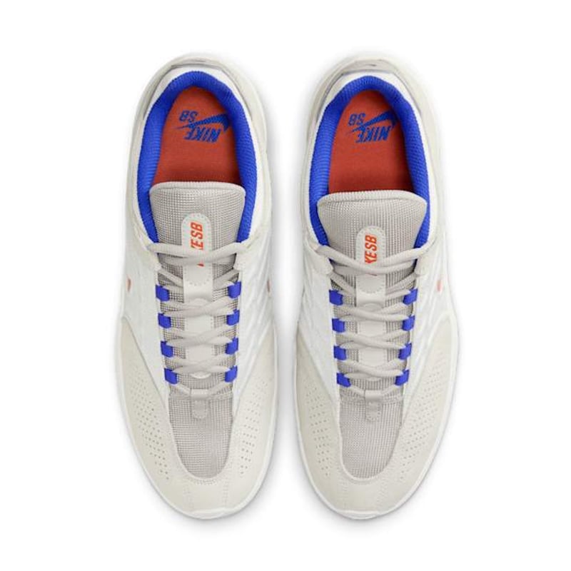 Nike SB Vertebrae FD4691-102 04