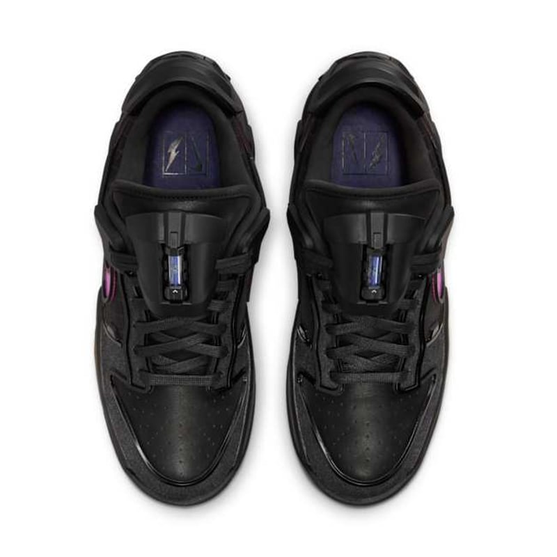 Nike Dunk Genesis x RTFKT HM4465-001 04