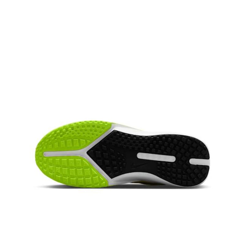 Nike Sonic Fly FZ0017-700 02