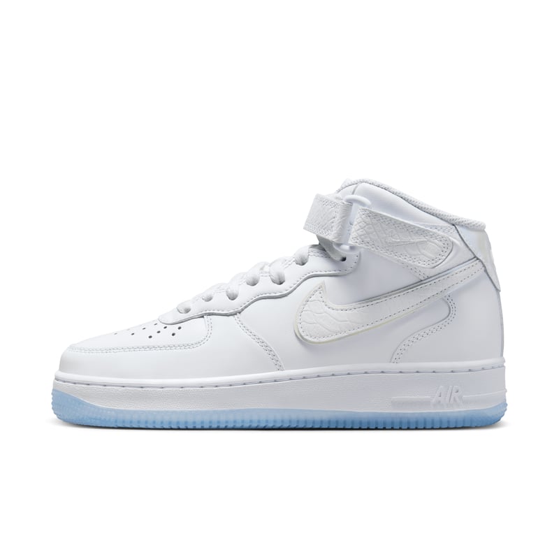 Nike Air Force 1 Mid FN4274-100 01