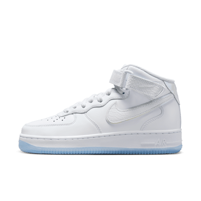 Nike Air Force 1 | Women, men, kids | SPORTSHOWROOM