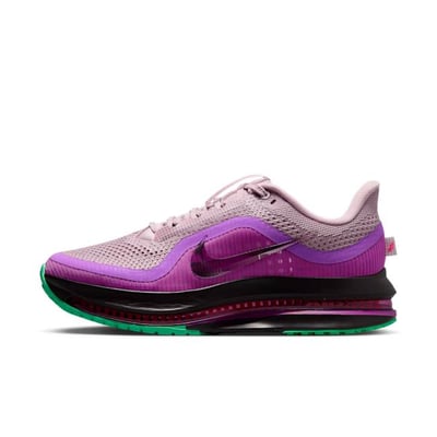 Nike Pegasus Premium II0602-500