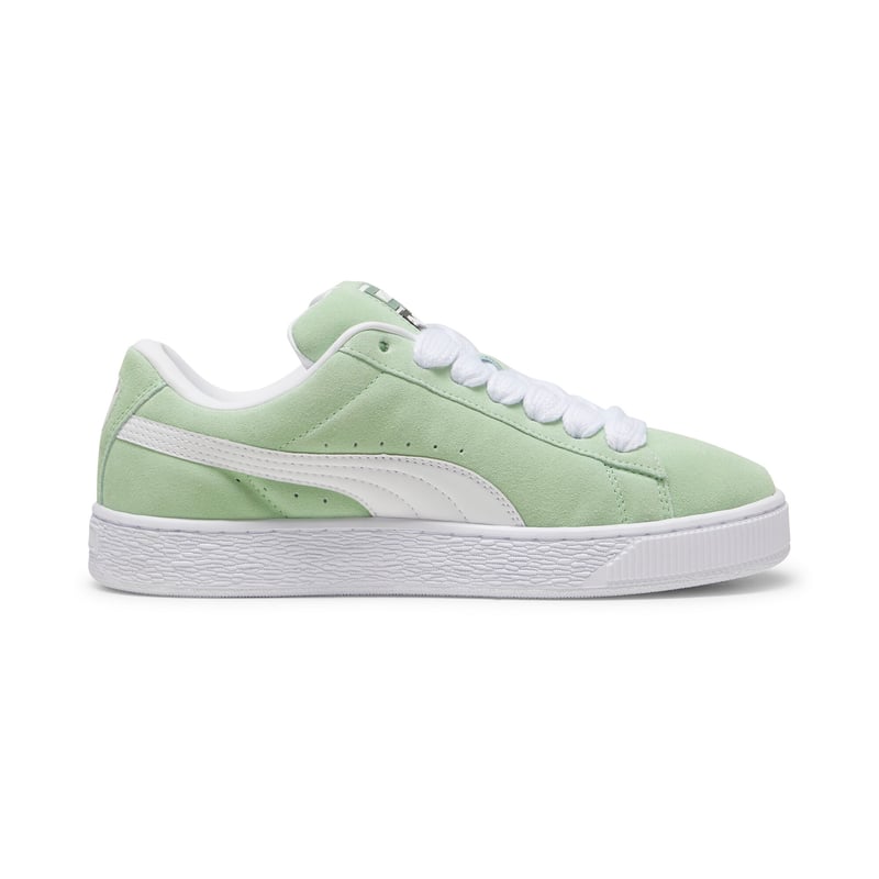 PUMA Suede XL 395205-07 03