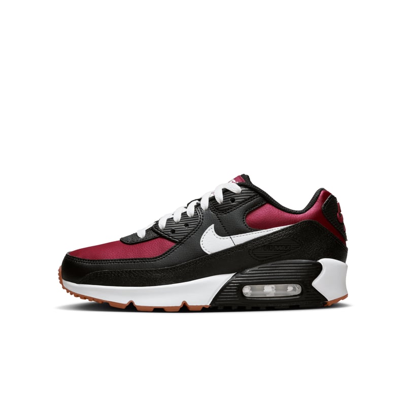 Nike Air Max 90 LTR CD6864-024 01