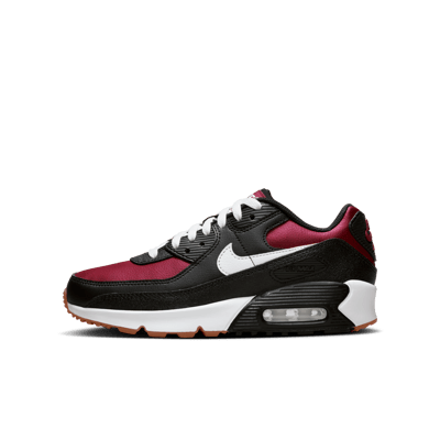 Nike Air Max 90 Women men kids SPORTSHOWROOM