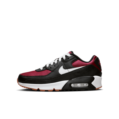 Nike Air Max 90 LTR CD6864-024