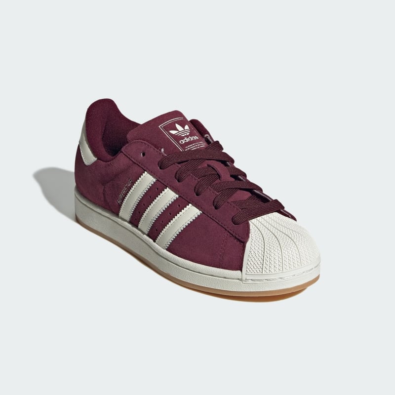 adidas Superstar HQ4913 04