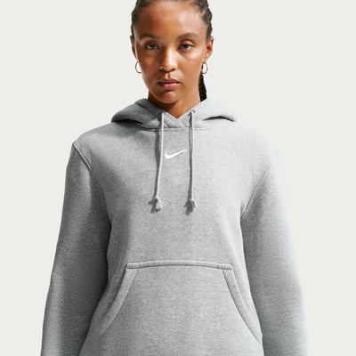 Nike Phoenix Fleece HF6839-063 01
